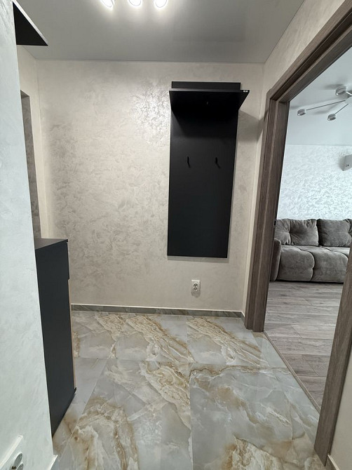 Здам довгостроково квартиру Мукачево - изображение 3