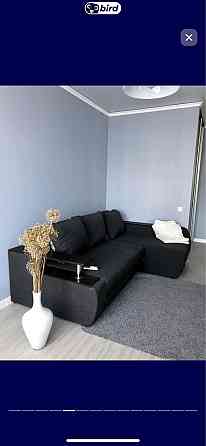 Оренда 1к вул . Тираспольська 60 метро Сирець Киев