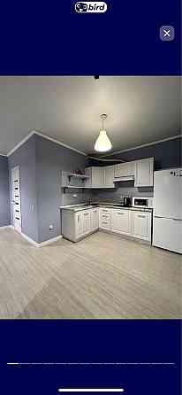 Оренда 1к вул . Тираспольська 60 метро Сирець Киев