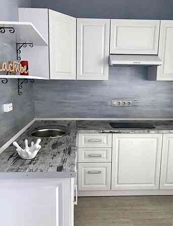 Оренда 1к вул . Тираспольська 60 метро Сирець Киев