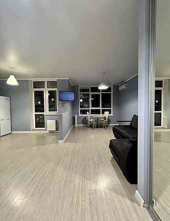 Оренда 1к вул . Тираспольська 60 метро Сирець Киев