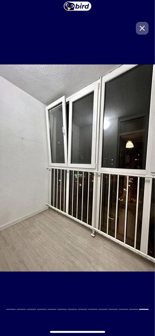 Оренда 1к вул . Тираспольська 60 метро Сирець Киев - изображение 7