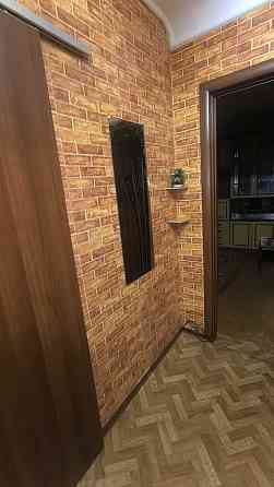 Здам 2х кімнатну квартиру, район 2-ї дитячої поліклініки Кременчук