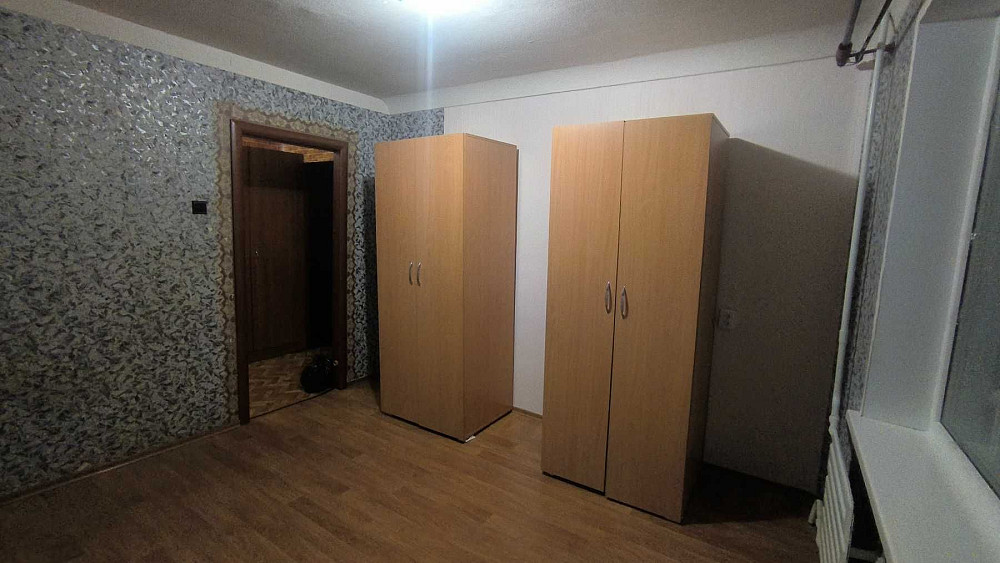 Здам 2х кімнатну квартиру, район 2-ї дитячої поліклініки Кременчуг - изображение 6