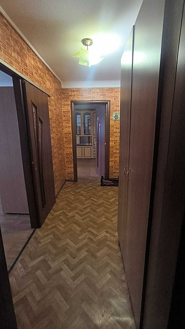 Здам 2х кімнатну квартиру, район 2-ї дитячої поліклініки Кременчуг - изображение 1