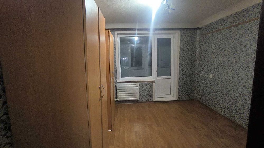 Здам 2х кімнатну квартиру, район 2-ї дитячої поліклініки Кременчуг - изображение 4