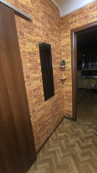 Здам 2х кімнатну квартиру, район 2-ї дитячої поліклініки Кременчуг - изображение 3