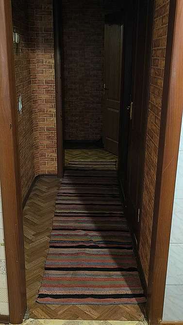 Здам 2х кімнатну квартиру, район 2-ї дитячої поліклініки Кременчуг - изображение 8