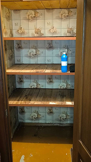 Здам 2х кімнатну квартиру, район 2-ї дитячої поліклініки Кременчуг - изображение 7