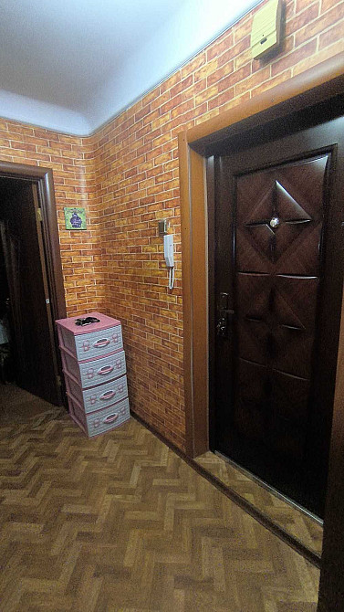 Здам 2х кімнатну квартиру, район 2-ї дитячої поліклініки Кременчуг - изображение 2