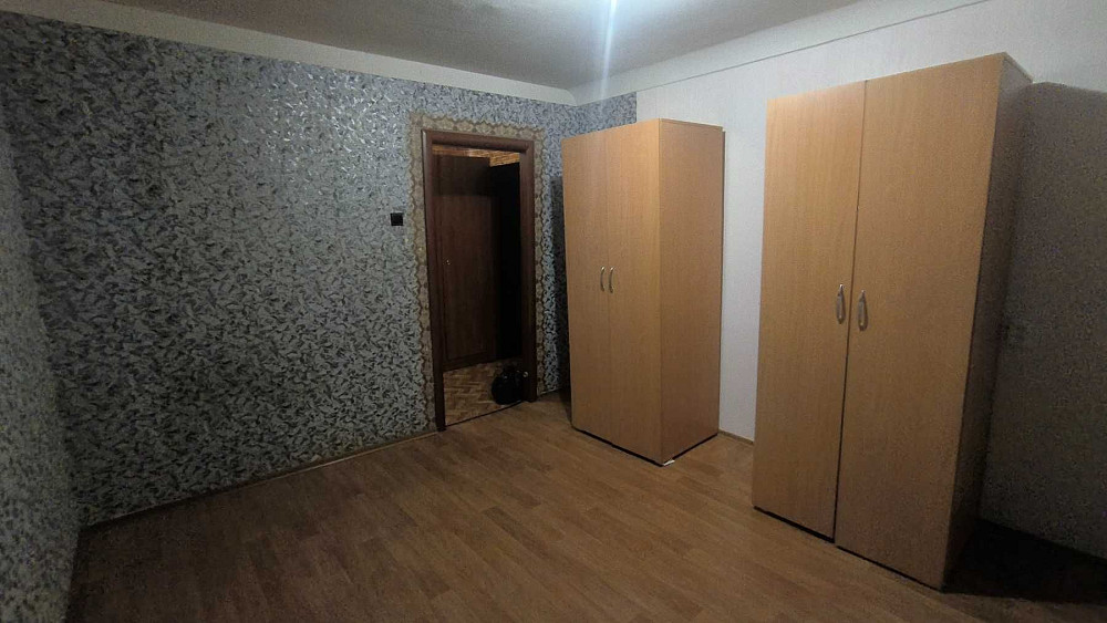 Здам 2х кімнатну квартиру, район 2-ї дитячої поліклініки Кременчуг - изображение 5