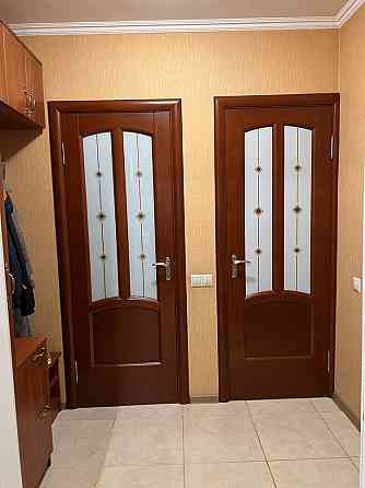 Від ВЛАСНИКА!Оренда 1-к.квартири в центрі Черкаси