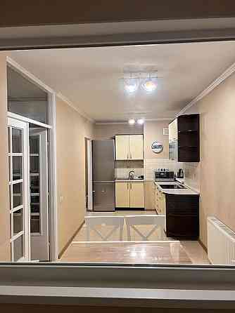 Від ВЛАСНИКА!Оренда 1-к.квартири в центрі Черкаси