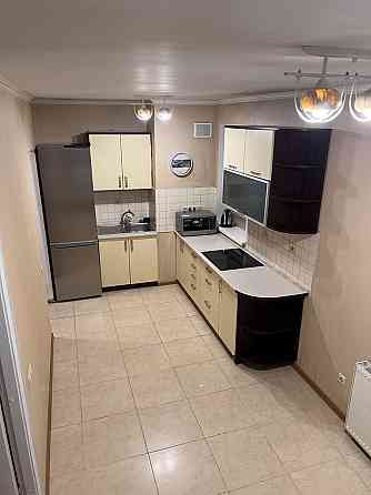 Від ВЛАСНИКА!Оренда 1-к.квартири в центрі Черкаси