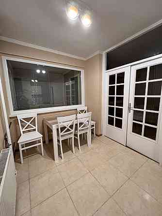 Від ВЛАСНИКА!Оренда 1-к.квартири в центрі Черкаси