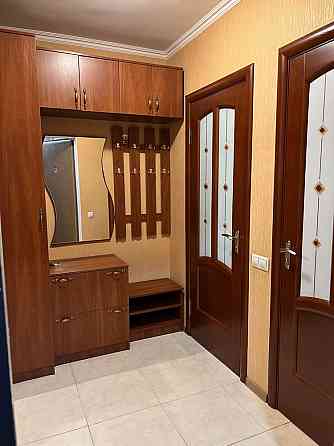 Від ВЛАСНИКА!Оренда 1-к.квартири в центрі Черкаси