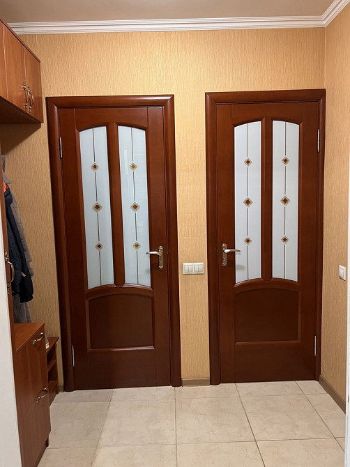 Від ВЛАСНИКА!Оренда 1-к.квартири в центрі Черкаси - зображення 4