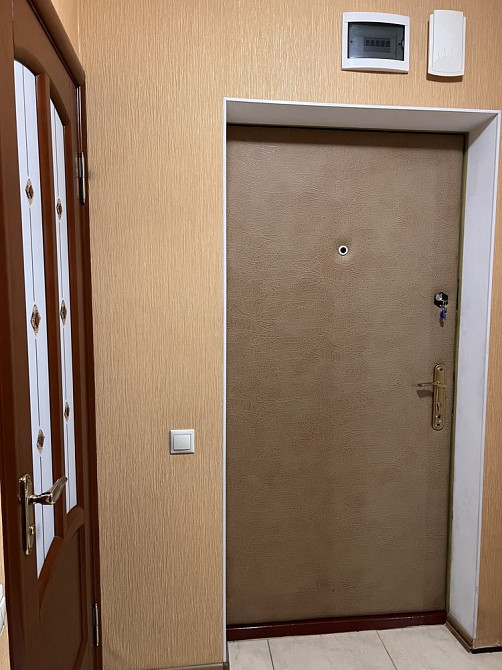 Від ВЛАСНИКА!Оренда 1-к.квартири в центрі Черкаси - зображення 2