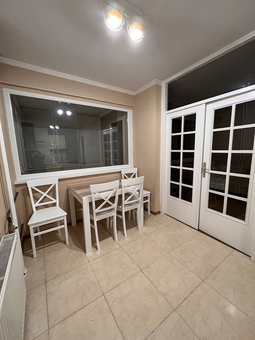 Від ВЛАСНИКА!Оренда 1-к.квартири в центрі Черкаси - зображення 6