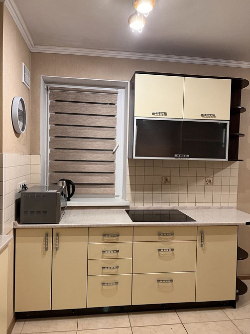 Від ВЛАСНИКА!Оренда 1-к.квартири в центрі Черкаси - зображення 7