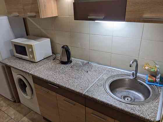 Сдам гостинку  м. Академика Павлова Харьков