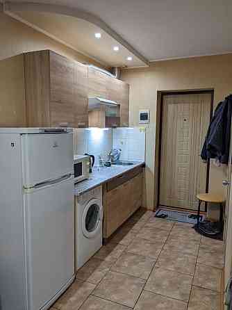 Сдам гостинку  м. Академика Павлова Харьков