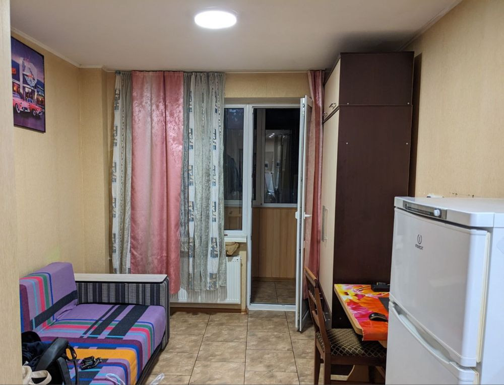 Сдам гостинку  м. Академика Павлова Харків - зображення 8