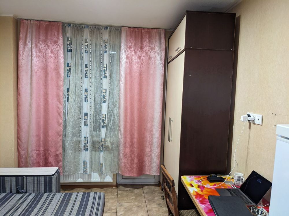 Сдам гостинку  м. Академика Павлова Харків - зображення 7