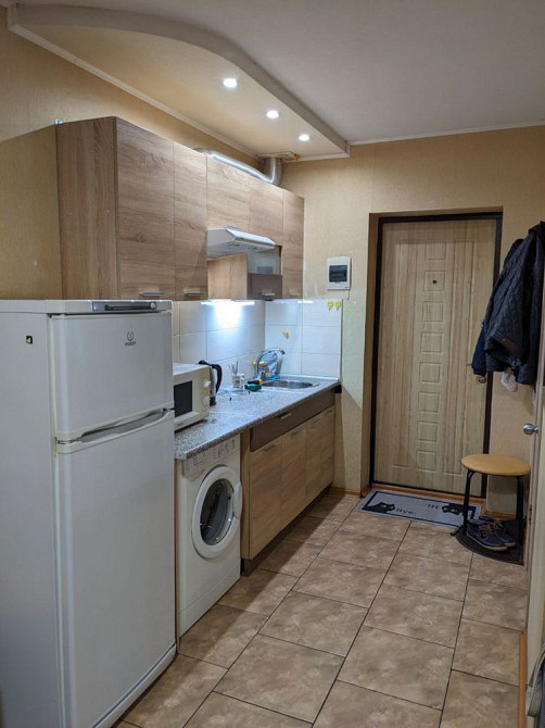 Сдам гостинку  м. Академика Павлова Харків - зображення 4