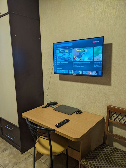 Сдам гостинку  м. Академика Павлова Харків - зображення 3