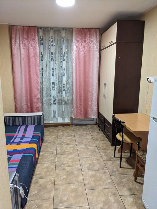 Сдам гостинку  м. Академика Павлова Харків - зображення 1