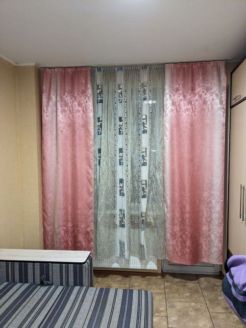 Сдам гостинку  м. Академика Павлова Харків - зображення 2