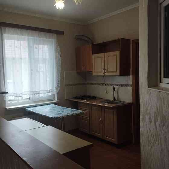 Сдаётся  отдельная квартира в частном доме 14 ст Люсдорфской дороги Одесса