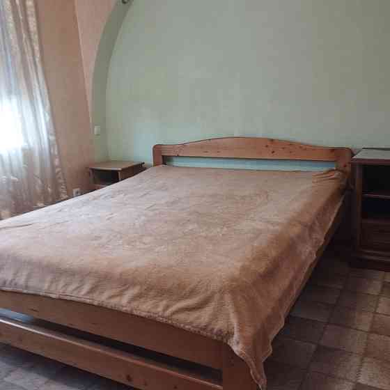 Сдаётся  отдельная квартира в частном доме 14 ст Люсдорфской дороги Одесса