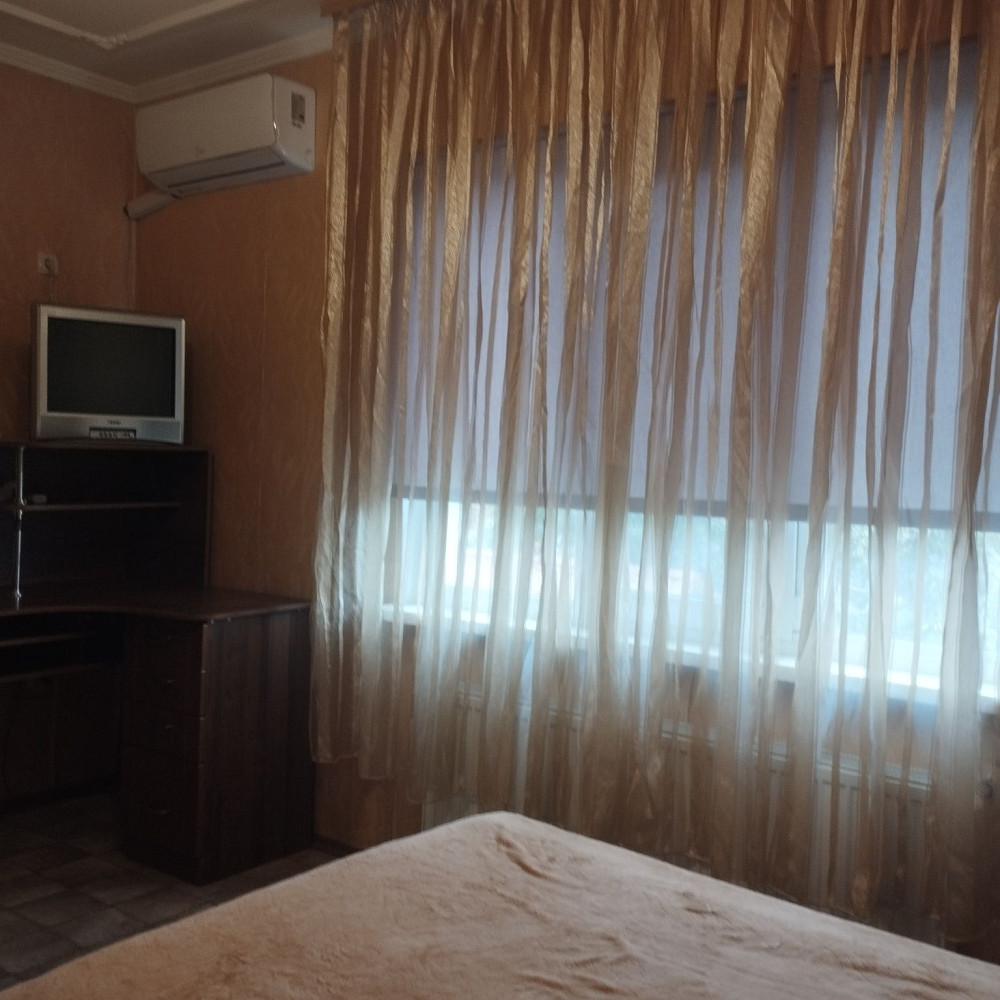 Сдаётся  отдельная квартира в частном доме 14 ст Люсдорфской дороги Одеса - зображення 7