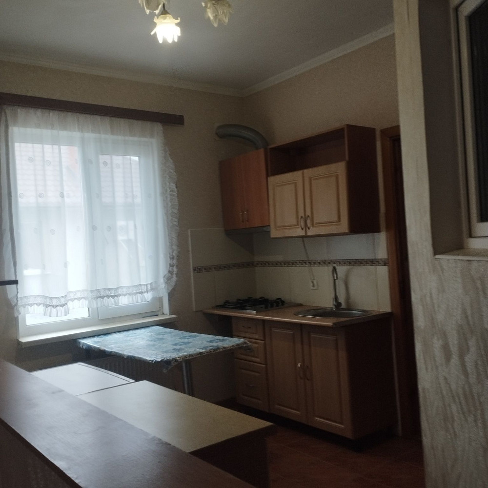 Сдаётся  отдельная квартира в частном доме 14 ст Люсдорфской дороги Одеса - зображення 6