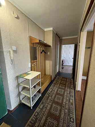 4500 грн Оренда 2 кім квартири вул Володимира Украінця 7/9 Запоріжжя