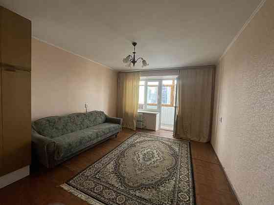 4500 грн Оренда 2 кім квартири вул Володимира Украінця 7/9 Запоріжжя