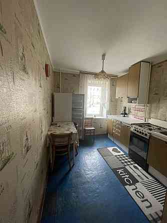 4500 грн Оренда 2 кім квартири вул Володимира Украінця 7/9 Запоріжжя