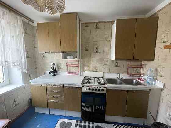 4500 грн Оренда 2 кім квартири вул Володимира Украінця 7/9 Запоріжжя