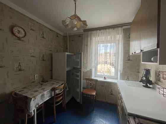 4500 грн Оренда 2 кім квартири вул Володимира Украінця 7/9 Запоріжжя