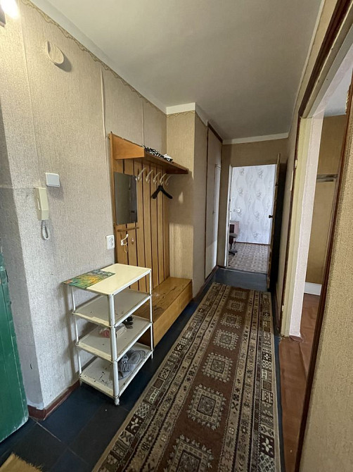 4500 грн Оренда 2 кім квартири вул Володимира Украінця 7/9 Запоріжжя - зображення 5