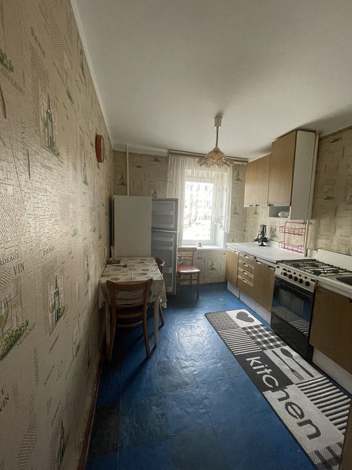 4500 грн Оренда 2 кім квартири вул Володимира Украінця 7/9 Запоріжжя - зображення 3