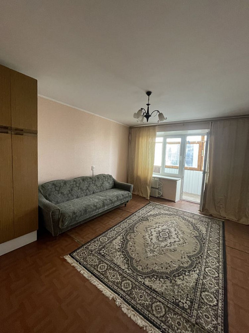 4500 грн Оренда 2 кім квартири вул Володимира Украінця 7/9 Запоріжжя - зображення 8