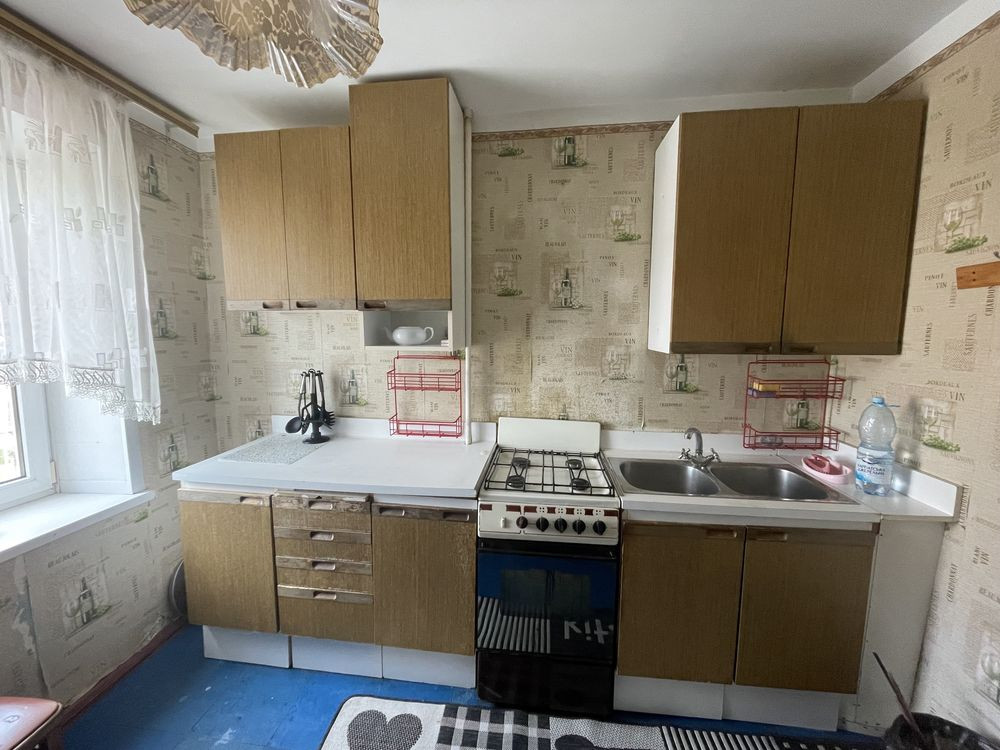 4500 грн Оренда 2 кім квартири вул Володимира Украінця 7/9 Запоріжжя - зображення 2