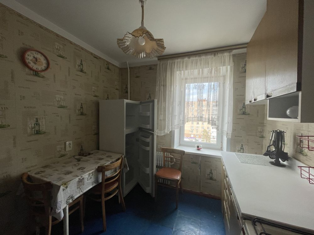 4500 грн Оренда 2 кім квартири вул Володимира Украінця 7/9 Запоріжжя - зображення 4