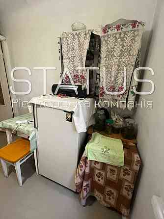 Оренда однокімнатної квартири. Центр. Полтава