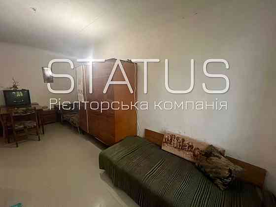 Оренда однокімнатної квартири. Центр. Полтава