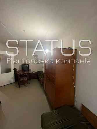 Оренда однокімнатної квартири. Центр. Полтава