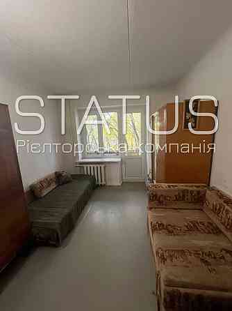 Оренда однокімнатної квартири. Центр. Полтава